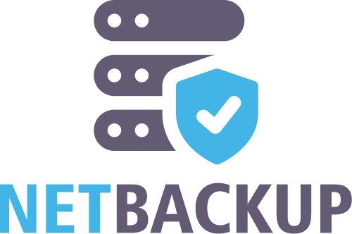 NETBACKUP von NETWERFT - sichert Ihre Webseite und alle wichtigen Daten zuverlässig und einfach