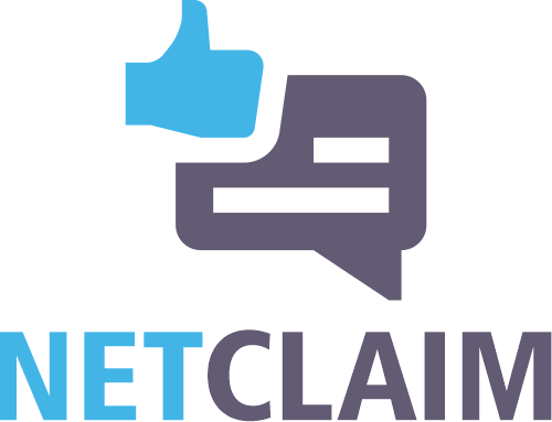 NETCLAIM - Einzigartige Claims und Merksätze für Ihren Markenerfolg