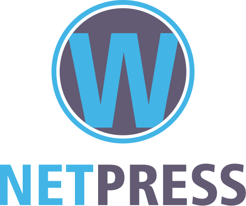 NETPRESS bietet die umfassende Basis-Einrichtung Ihrer WordPress Homepage