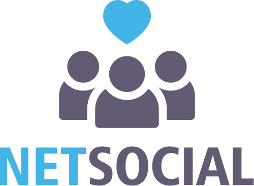 NETSOCIAL von NETWERFT – Social Media Erfolg für Ihr Unternehmen