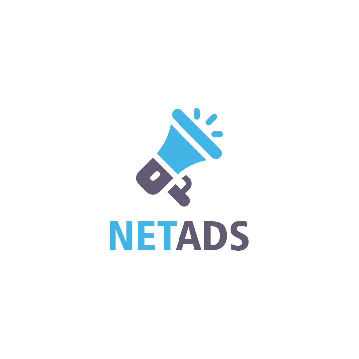 NETADDS von NETWERFT - Anzeigenkampagnen, die Ihre Produkte optimal präsentieren und Ihre Zielgruppen erreichen