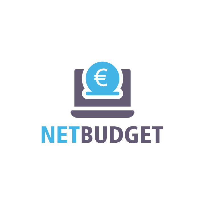 Werbewirkung steigern mit NETBUDGET