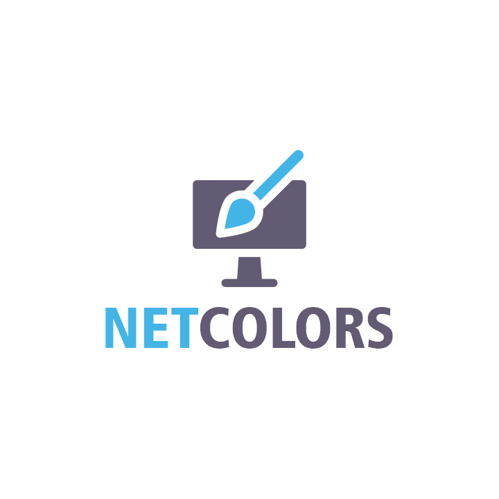 NETCOLORS von NETWERFT - Verleihen Sie Ihrem CMS einen professionellen Look