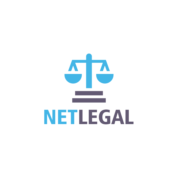 NETLEGAL - Umfassende Lösung zur rechtlichen Absicherung von firmenrelevanten Namen, Texten und Claims.