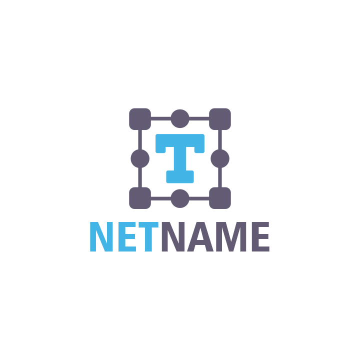 NETNAME – Ihr Weg zum passenden Unternehmens- oder Produktnamen