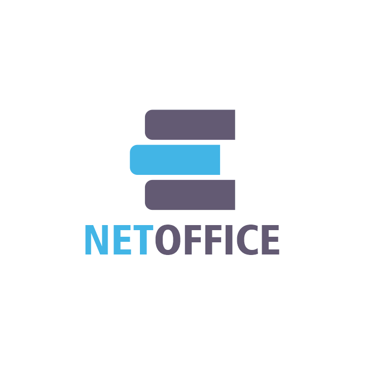 NETOFFICE von NETWERFT - Effiziente Office-Vorlagen für Ihren Erfolg