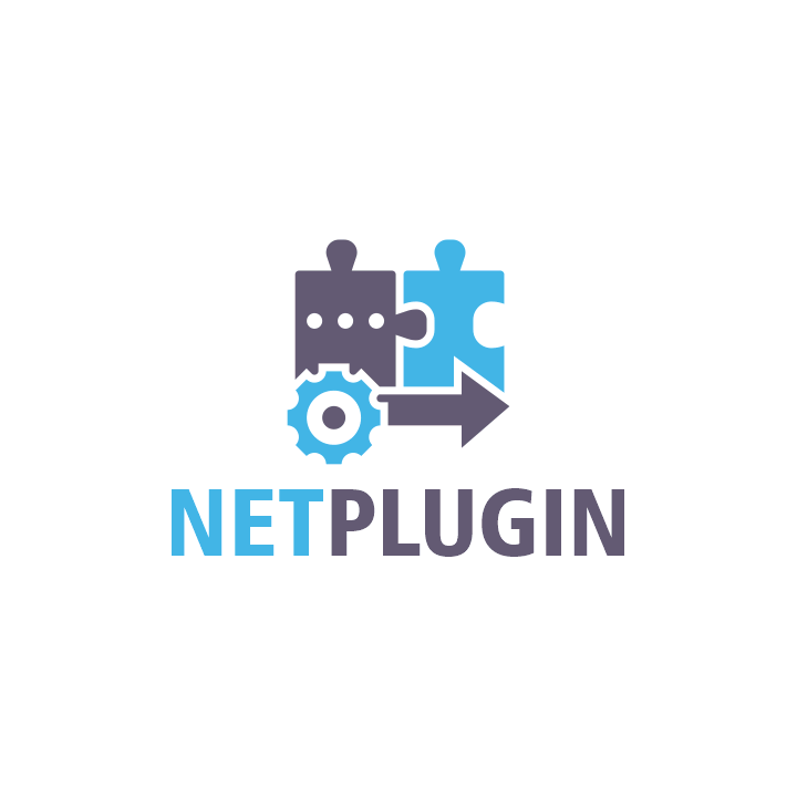 NETPLUGIN von NETWERFT - das passende PlugIn für die Homepage finden