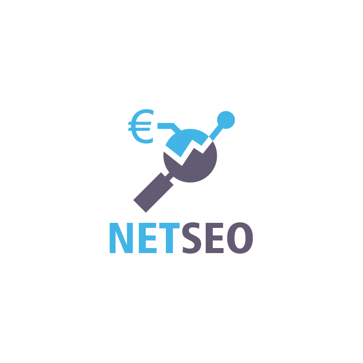 NETSEO - Mit Leichtigkeit zu optimalem Suchmaschinenranking
